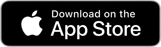 Download on the App Store
