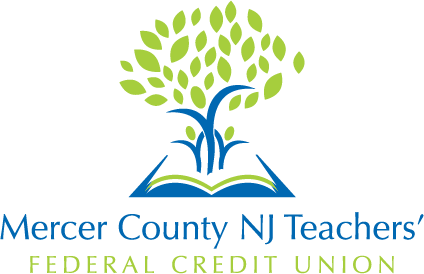 Mercer County New Jersey Teachers Federal Credit Union